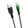 PowerPlay Xbox LED Charge Cable (Xbox Series X)
