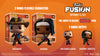 Funko Fusion (Xbox Series X)