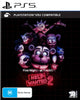 Five Nights at Freddy’s: Help Wanted 2 (PS5)