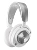 SteelSeries Arctis Nova Pro Wireless Gaming Headset (White) (Switch, PC, PS5, PS4)