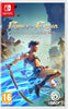 Prince of Persia: The Lost Crown (Switch)