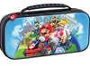 Nintendo Switch GT Deluxe Case - Mario Kart Family