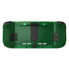 Nitro Deck Limited Edition with Carry Case (Emerald Green) (Switch)