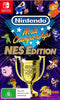 Nintendo World Championships: NES Edition (Switch)