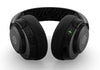 SteelSeries Arctis Nova 5 Wireless Gaming Headset (Black) (Switch, PC, PS5, PS4)