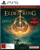 Elden Ring Shadow of the Erdtree Edition (PS5)