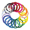 3Doodler FLOW 1.75mm Filament Refills (20 Colors)