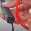 3Doodler FLOW 1.75mm Filament Refills (20 Colors)