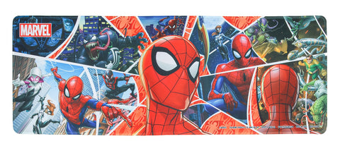 Spider-Man Gaming Mousemat (PC)