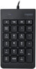 Rapoo K10 Numeric Keyboard