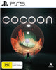 COCOON (PS5)