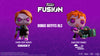 Funko Fusion (Xbox Series X)