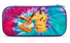 PowerA Slim Case for Nintendo Switch/OLED/Lite (Tie-dye Pikachu)