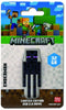 32GB Verbatim Minecraft USB 2.0 Flash Drive Enderman