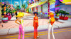 Totally Spies: Cyber Mission (PS5)