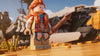 Lego Horizon Adventures (PS5)