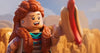 Lego Horizon Adventures (Switch)