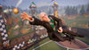 Harry Potter Quidditch Champions Deluxe Edition (Xbox Series X, Xbox One)