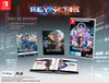 Reynatis Deluxe Edition (Switch)