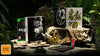 Metal Gear Solid Delta Snake Eater Deluxe Edition (Xbox Series X)
