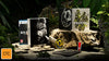 Metal Gear Solid Delta Snake Eater Deluxe Edition (PS5)
