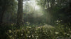 Metal Gear Solid Delta Snake Eater Day 1 Edition (PS5)