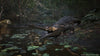 Metal Gear Solid Delta Snake Eater Day 1 Edition (PS5)