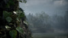 Metal Gear Solid Delta Snake Eater Day 1 Edition (PS5)