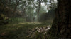 Metal Gear Solid Delta Snake Eater Day 1 Edition (PS5)