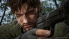 Metal Gear Solid Delta Snake Eater Day 1 Edition (PS5)