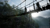 Metal Gear Solid Delta Snake Eater Day 1 Edition (PS5)