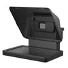 Elgato Prompter