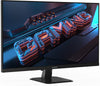 31.5" Gigabyte GS32Q 1440p 170Hz 1ms VRR HDR Gaming Monitor