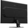 31.5" Gigabyte GS32Q 1440p 170Hz 1ms VRR HDR Gaming Monitor