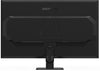 31.5" Gigabyte GS32Q 1440p 170Hz 1ms VRR HDR Gaming Monitor