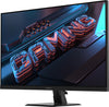 31.5" Gigabyte GS32Q 1440p 170Hz 1ms VRR HDR Gaming Monitor