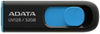 32GB ADATA UV128 - Retractable USB 3.0 Flash Drive