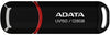 128GB ADATA UV150 Dashdrive USB 3.0 Flash Drive (Black) (USB Flash Drive)