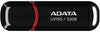 32GB ADATA UV150 Dashdrive USB 3.0 Flash Drive (Black) (USB Flash Drive)