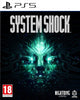 System Shock (PS5)