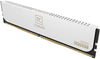 32GB Teamgroup T-Create Expert DDR5-6000 (2x16GB) CL38 Dual RAM Kit White