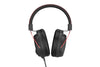 Kogan Ultra Comfort Gaming Headset with Detachable Microphone