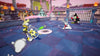 Looney Tunes Wacky World of Sports (Switch)