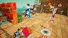 Looney Tunes Wacky World of Sports (Switch)