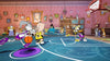 Looney Tunes Wacky World of Sports (PS5)