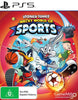 Looney Tunes Wacky World of Sports (PS5)