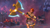 Immortals: Fenyx Rising (code in box) (Switch)