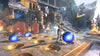 Immortals: Fenyx Rising (code in box) (Switch)