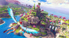 Immortals: Fenyx Rising (code in box) (Switch)