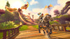 Immortals: Fenyx Rising (code in box) (Switch)